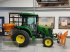 Kommunaltraktor du type John Deere 4066 Inkl. Schneeschild & Salzstreuer, Neumaschine en Ahaus (Photo 4)