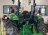 Kommunaltraktor des Typs John Deere 4066M Aktion, Gebrauchtmaschine in Hillesheim (Bild 4)
