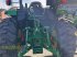 Kommunaltraktor des Typs John Deere 4066M, Neumaschine in Wesseling-Berzdorf (Bild 3)