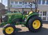 Kommunaltraktor des Typs John Deere 4066M, Neumaschine in Wesseling-Berzdorf (Bild 6)