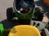Kommunaltraktor des Typs John Deere 4066M, Neumaschine in Wesseling-Berzdorf (Bild 5)