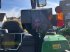 Kommunaltraktor des Typs John Deere 4066M, Neumaschine in Wesseling-Berzdorf (Bild 2)
