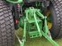 Kommunaltraktor typu John Deere 4066R, Gebrauchtmaschine v Alt Duvenstedt (Obrázek 4)