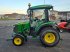 Kommunaltraktor des Typs John Deere 4066R, Gebrauchtmaschine in Altendorf (Bild 2)