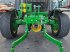 Kommunaltraktor des Typs John Deere 4066R, Gebrauchtmaschine in Altendorf (Bild 4)