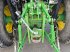 Kommunaltraktor des Typs John Deere 4066R, Gebrauchtmaschine in Altendorf (Bild 5)