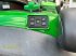 Kommunaltraktor tip John Deere 4066R, Gebrauchtmaschine in Wesseling-Berzdorf (Poză 15)