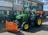 Kommunaltraktor tip John Deere 4066R, Gebrauchtmaschine in Wesseling-Berzdorf (Poză 1)