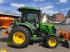 Kommunaltraktor tip John Deere 4066R, Gebrauchtmaschine in Wesseling-Berzdorf (Poză 10)