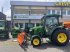 Kommunaltraktor tip John Deere 4066R, Gebrauchtmaschine in Wesseling-Berzdorf (Poză 7)