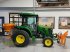 Kommunaltraktor typu John Deere 4066R, Neumaschine v Wesseling-Berzdorf (Obrázek 12)