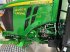 Kommunaltraktor typu John Deere 4066R, Neumaschine v Wesseling-Berzdorf (Obrázek 7)