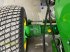 Kommunaltraktor typu John Deere 4066R, Neumaschine v Wesseling-Berzdorf (Obrázek 21)
