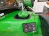 Kommunaltraktor typu John Deere 4066R, Neumaschine v Wesseling-Berzdorf (Obrázek 25)