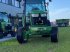 Kommunaltraktor a típus John Deere 4066R, Neumaschine ekkor: Wesseling-Berzdorf (Kép 4)