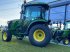 Kommunaltraktor tipa John Deere 4066R, Neumaschine u Wesseling-Berzdorf (Slika 14)