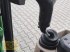 Kommunaltraktor za tip John Deere 4066R, Neumaschine u Beelen (Slika 13)