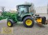 Kommunaltraktor za tip John Deere 4066R, Neumaschine u Beelen (Slika 15)