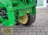 Kommunaltraktor za tip John Deere 4066R, Neumaschine u Beelen (Slika 8)