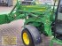 Kommunaltraktor za tip John Deere 4066R, Neumaschine u Beelen (Slika 4)
