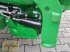 Kommunaltraktor za tip John Deere 4066R, Neumaschine u Beelen (Slika 9)