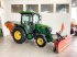 Kommunaltraktor typu John Deere 4066R, Gebrauchtmaschine v Beckum (Obrázek 4)