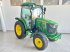 Kommunaltraktor typu John Deere 4066R, Mietmaschine v Beckum (Obrázek 2)