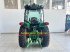 Kommunaltraktor typu John Deere 4066R, Mietmaschine v Beckum (Obrázek 4)