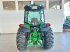 Kommunaltraktor des Typs John Deere 4066R, Mietmaschine in Beckum (Bild 8)