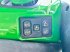 Kommunaltraktor des Typs John Deere 4066R, Mietmaschine in Beckum (Bild 10)