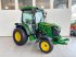 Kommunaltraktor des Typs John Deere 4066R, Gebrauchtmaschine in Beckum (Bild 3)