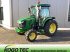 Kommunaltraktor typu John Deere 4066R, Neumaschine v Greven (Obrázek 1)