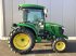 Kommunaltraktor typu John Deere 4066R, Neumaschine v Greven (Obrázek 4)