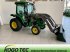 Kommunaltraktor typu John Deere 4066R, Gebrauchtmaschine w Neubeckum (Zdjęcie 1)