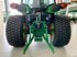 Kommunaltraktor typu John Deere 4066R, Gebrauchtmaschine w Neubeckum (Zdjęcie 3)