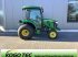 Kommunaltraktor tip John Deere 4066R, Gebrauchtmaschine in Greven (Poză 1)
