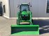 Kommunaltraktor typu John Deere 4066R, Gebrauchtmaschine v Beckum (Obrázek 5)