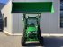 Kommunaltraktor typu John Deere 4066R, Gebrauchtmaschine v Beckum (Obrázek 7)