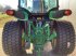 Kommunaltraktor typu John Deere 4066R, Gebrauchtmaschine v Beckum (Obrázek 8)