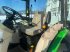 Kommunaltraktor tipa John Deere 4066R, Gebrauchtmaschine u Mondsee (Slika 4)