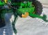 Kommunaltraktor tipa John Deere 4066R, Gebrauchtmaschine u Mondsee (Slika 10)