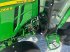 Kommunaltraktor tipa John Deere 4066R, Gebrauchtmaschine u Mondsee (Slika 13)