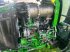 Kommunaltraktor tipa John Deere 4066R, Gebrauchtmaschine u Mondsee (Slika 16)
