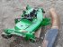 Kommunaltraktor типа John Deere 4115, Gebrauchtmaschine в Lengnau (Фотография 6)