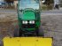 Kommunaltraktor типа John Deere 4115, Gebrauchtmaschine в Lengnau (Фотография 3)