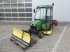 Kommunaltraktor tipa John Deere 415, Gebrauchtmaschine u Lauterberg/Barbis (Slika 18)