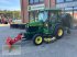 Kommunaltraktor typu John Deere 4200, Gebrauchtmaschine v Ahaus (Obrázek 1)