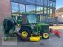 Kommunaltraktor typu John Deere 4200, Gebrauchtmaschine v Ahaus (Obrázek 4)