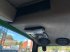 Kommunaltraktor typu John Deere 4200, Gebrauchtmaschine v Ahaus (Obrázek 11)