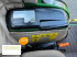 Kommunaltraktor typu John Deere 4200, Gebrauchtmaschine v Ahaus (Obrázek 12)